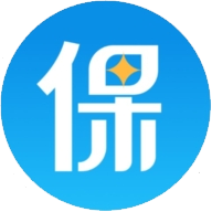 买保险网站dahuangfeng.nbaoxian.cn